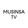 무신사 TV