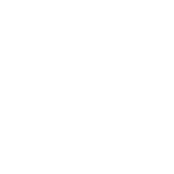 btn video play