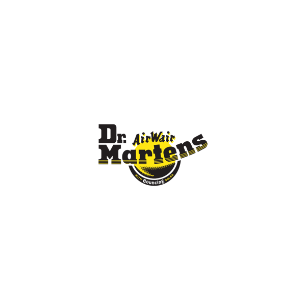drmartens