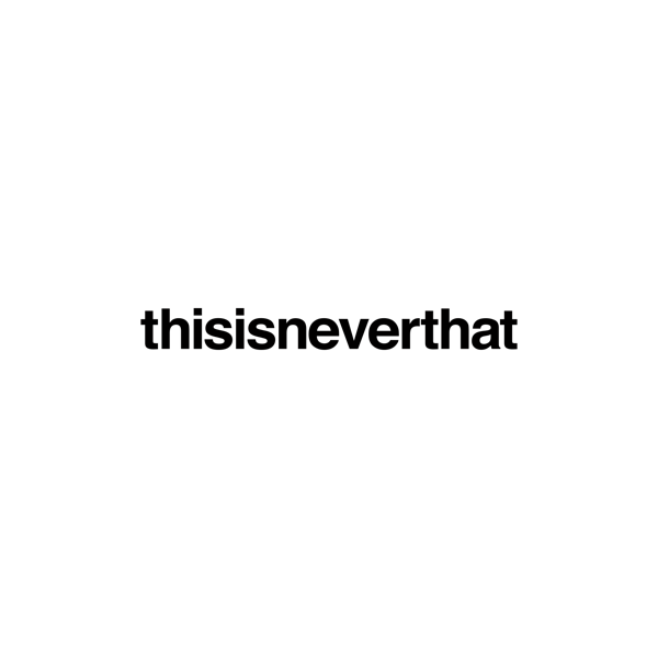 thisisnevertaht